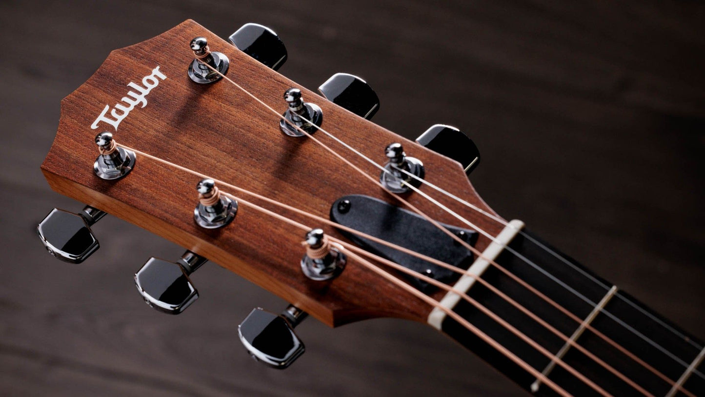 Taylor Academy 12e Acoustic-Electric Guitar