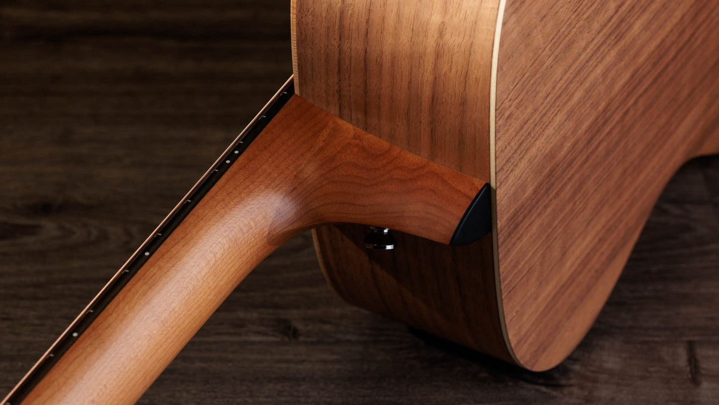 Taylor Academy 12e Acoustic-Electric Guitar