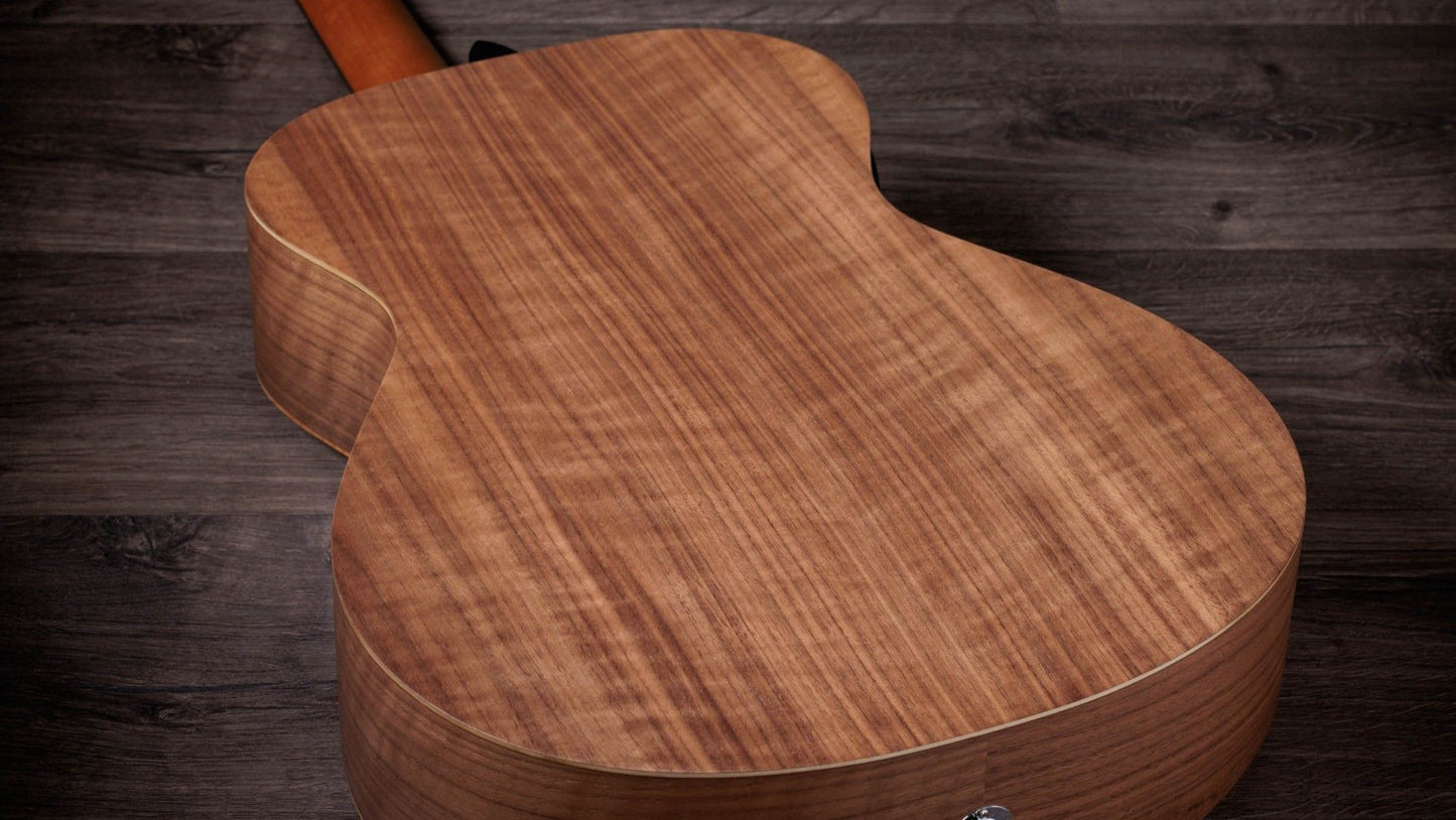 Taylor Academy 12e Acoustic-Electric Guitar
