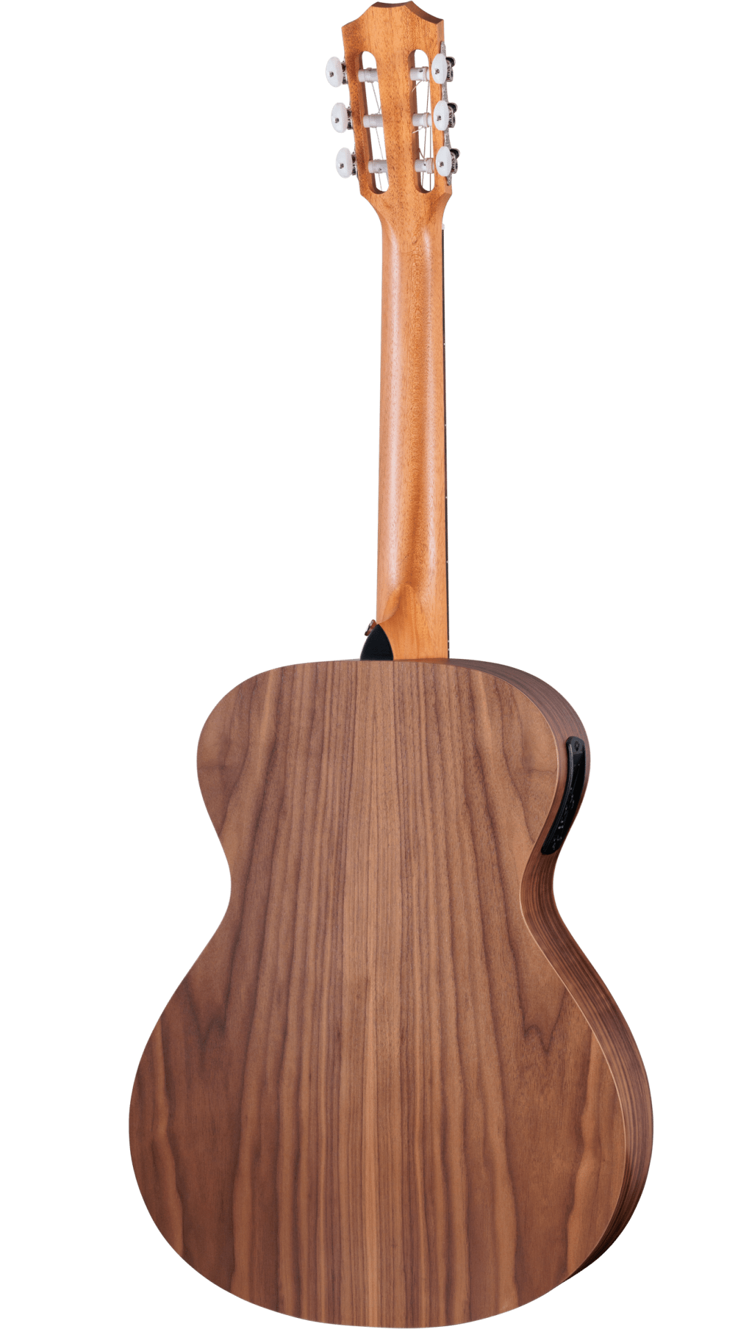 Taylor Academy 12e-N Acoustic-Electric Guitar