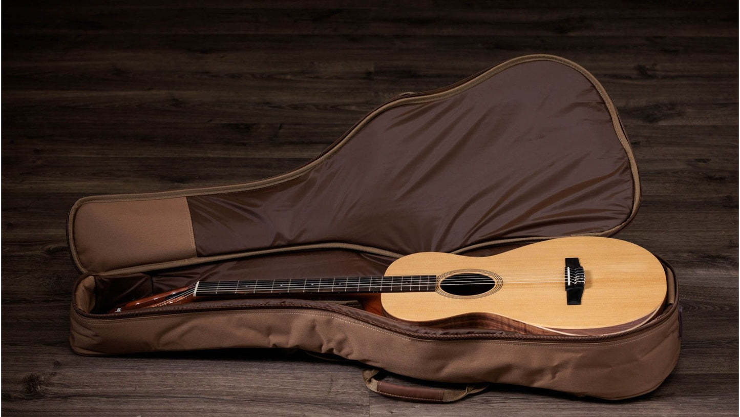 Taylor Academy 12e-N Acoustic-Electric Guitar