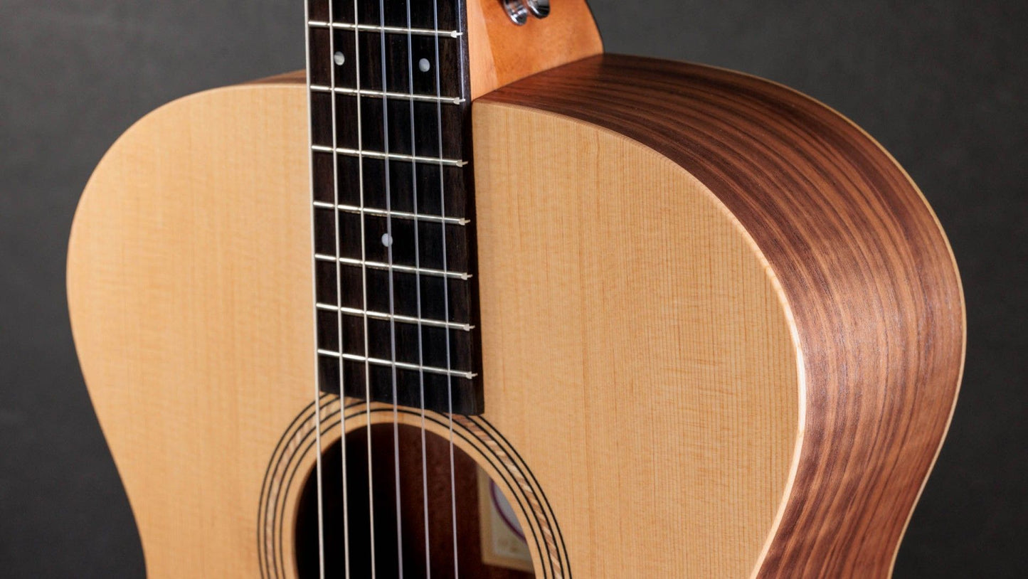 Taylor Academy 12e-N Acoustic-Electric Guitar