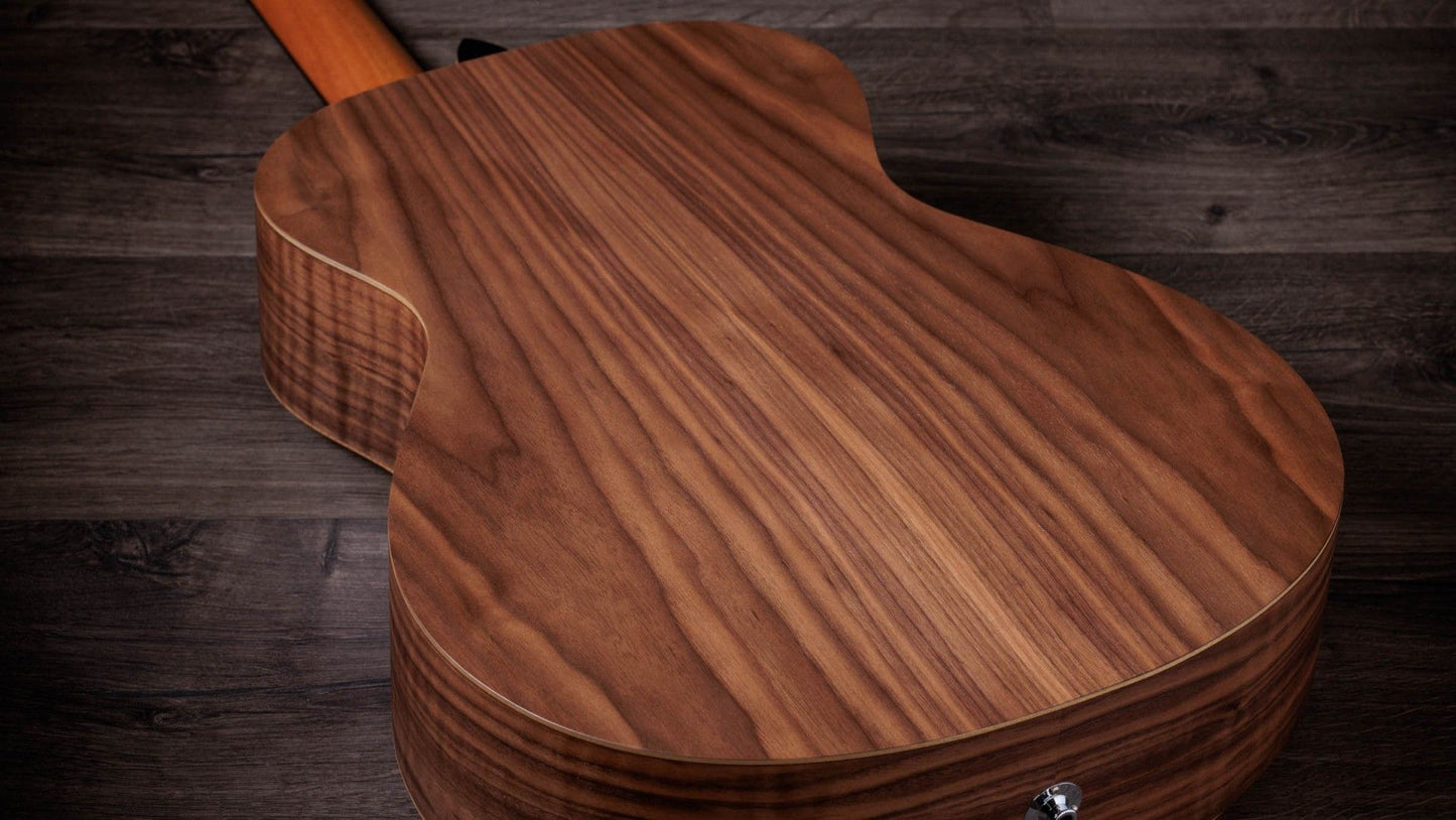 Taylor Academy 12e-N Acoustic-Electric Guitar