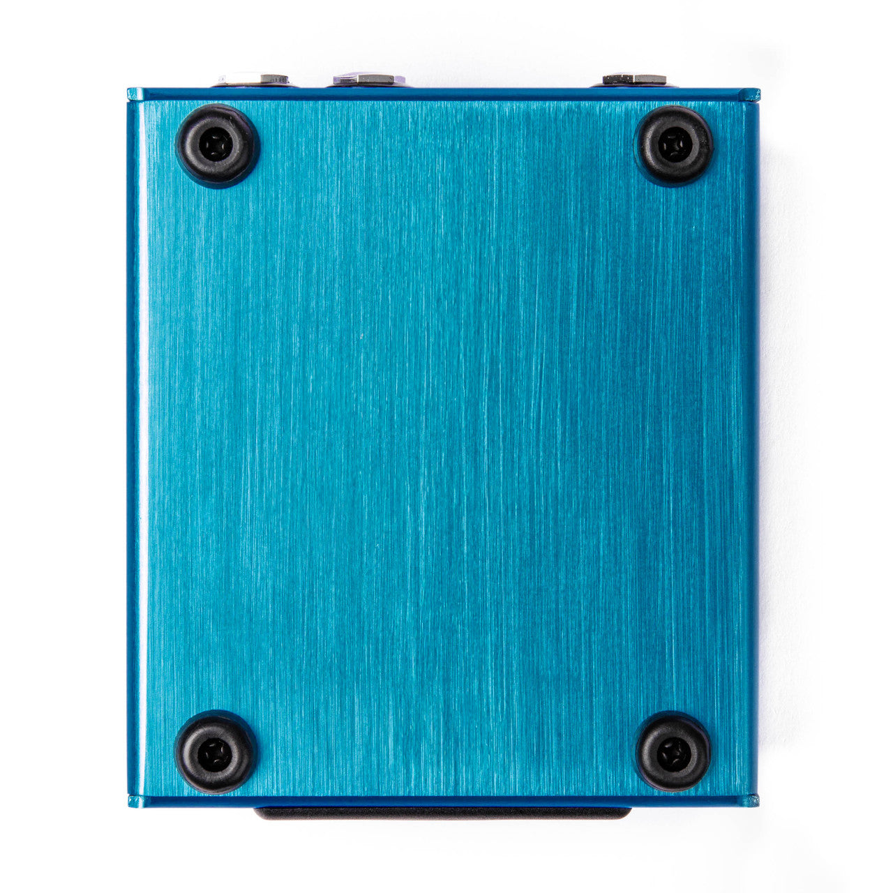 Way Huge Supa-Puss Analog Delay