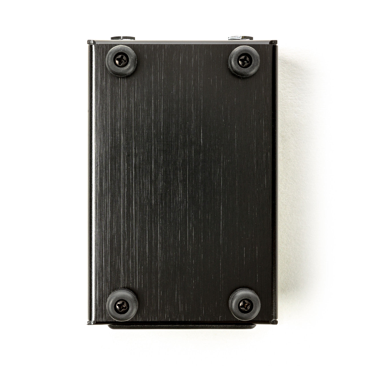 Way Huge Atreides Analog Weirding Module