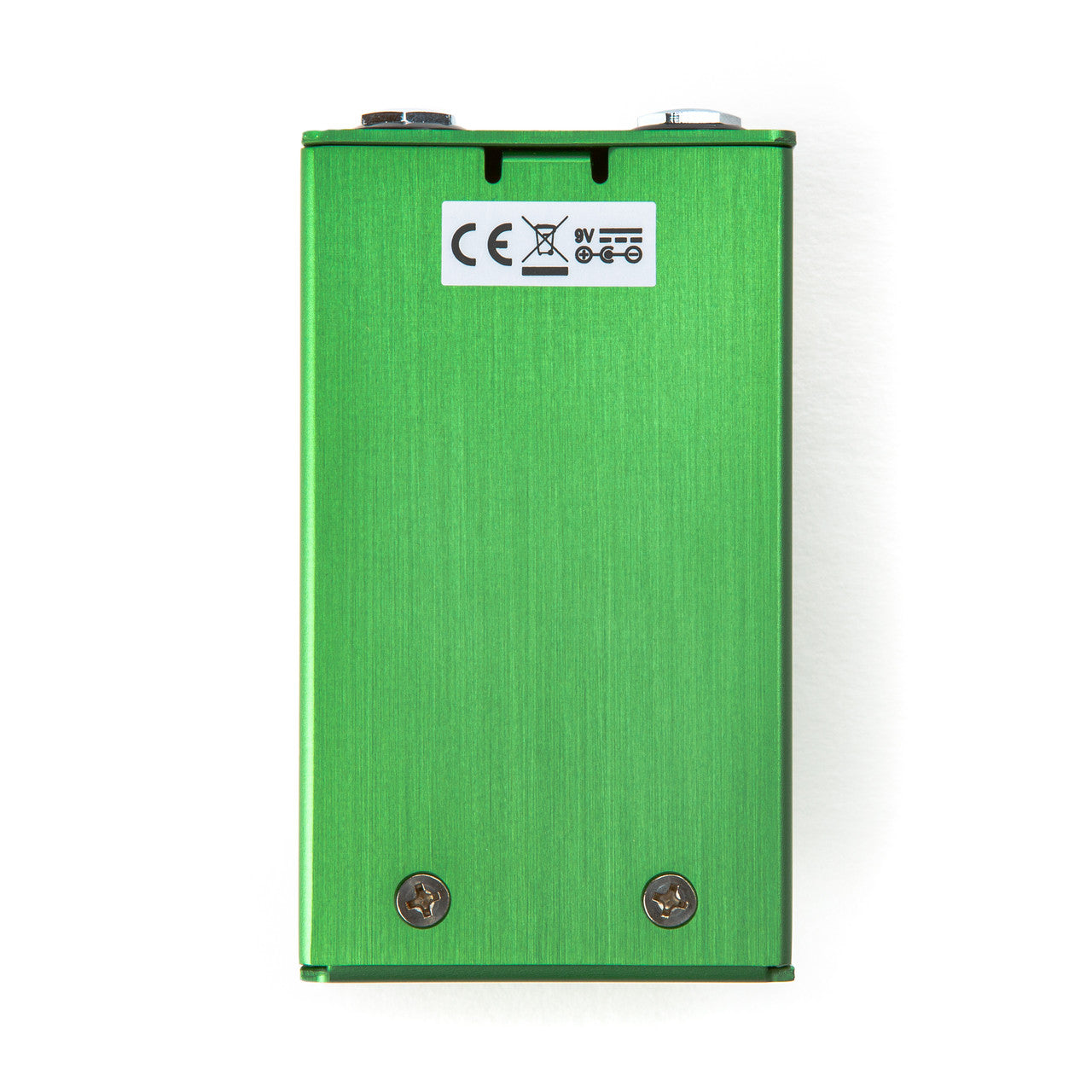 Way Huge "Smalls" Swollen Pickle