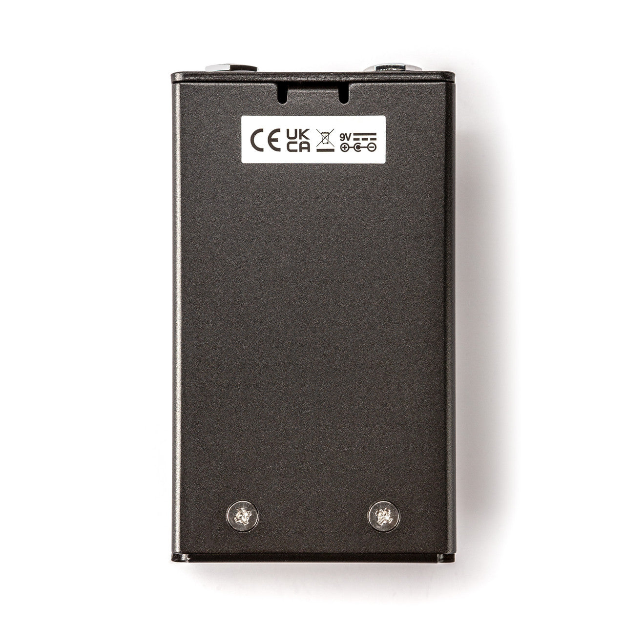 Way Huge "Smalls" Stone Burner Sub Atomic Fuzz