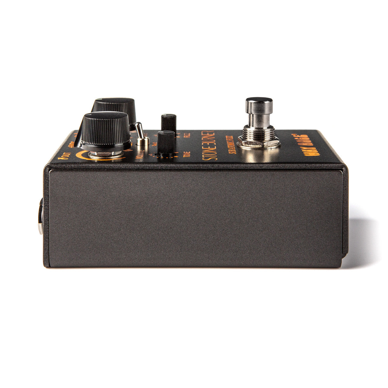 Way Huge "Smalls" Stone Burner Sub Atomic Fuzz