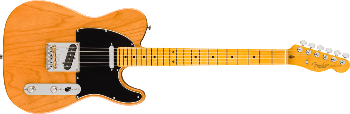 Fender | American Professional Telecaster