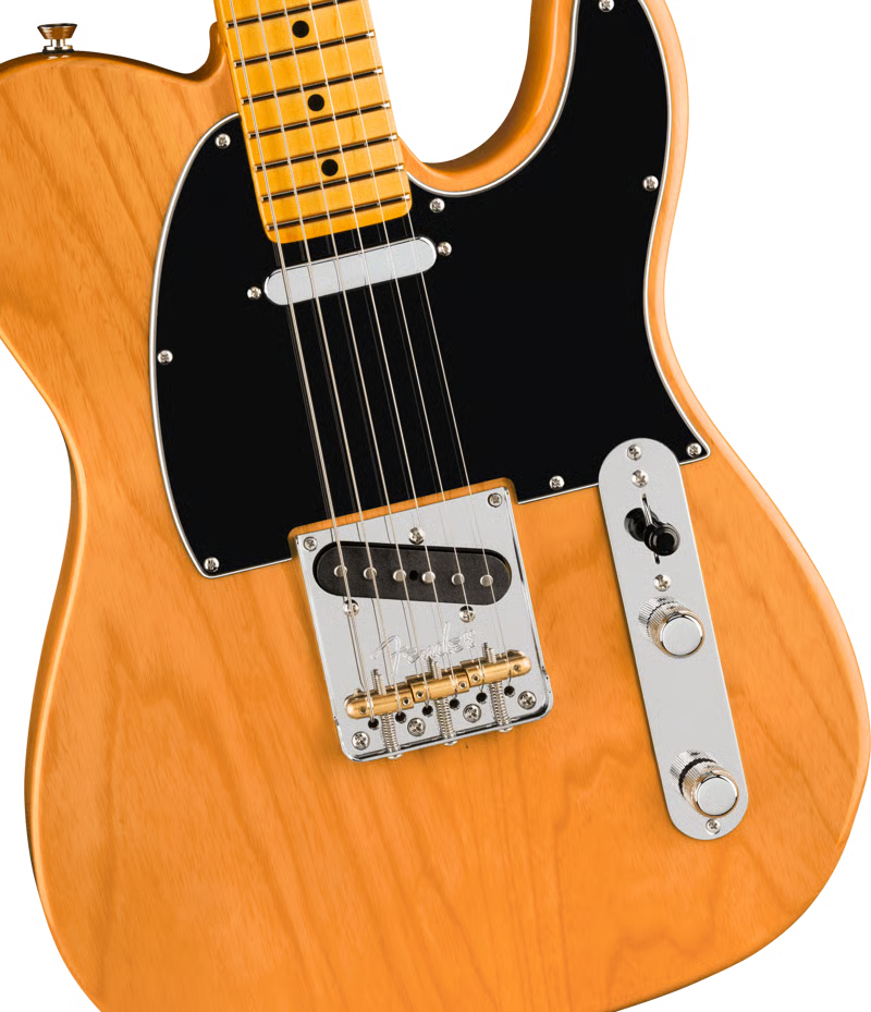 Fender | American Professional Telecaster