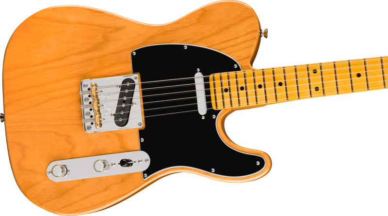 Fender | American Professional Telecaster