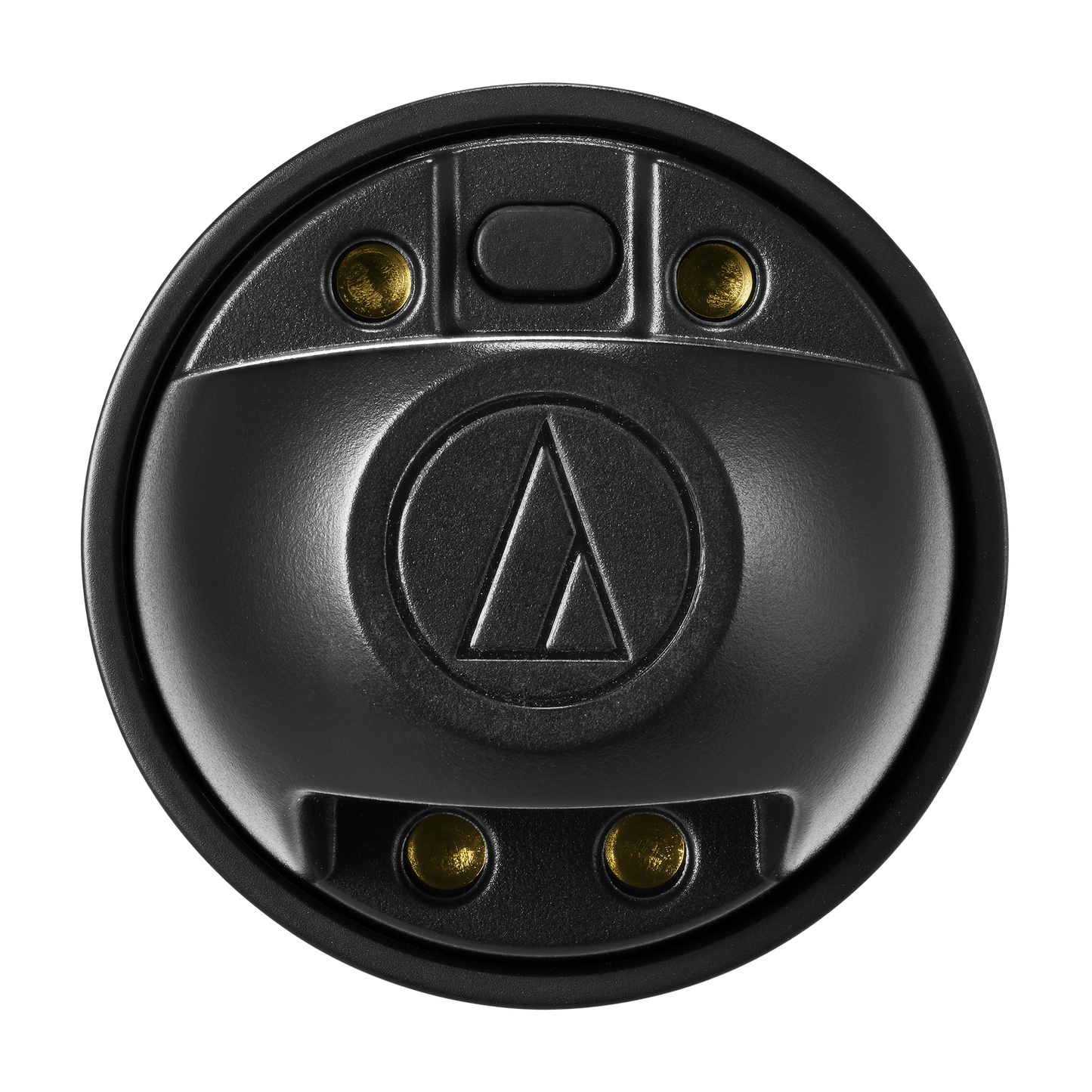 Audio Technica ATW-T1402 Handheld Microphone Transmitter