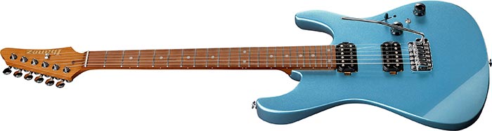 #color_Metallic Light Blue
