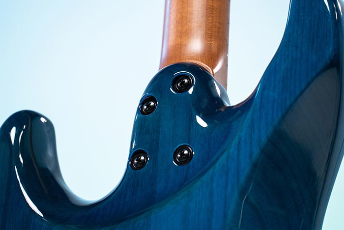 #color_Transparent Turquoise Burst
