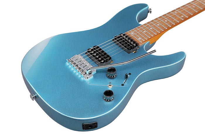 #color_Metallic Light Blue