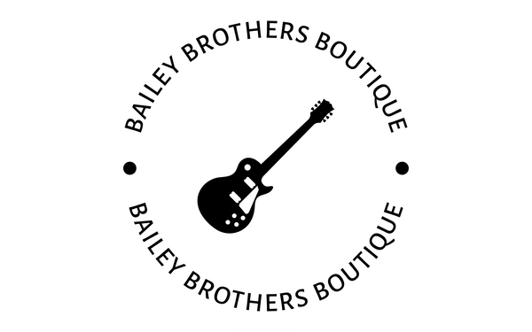 Bailey Brothers Boutique