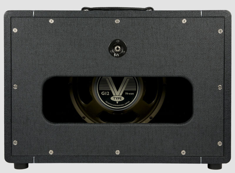 Suhr Bella 1x12 Cabinet, Celestion V-Type Speaker