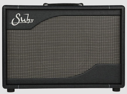 Suhr Bella 1x12 Cabinet, Celestion V-Type Speaker