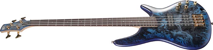 Ibanez | SR300 EDX 4-String Electric Bass