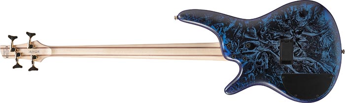 Ibanez | SR300 EDX 4-String Electric Bass