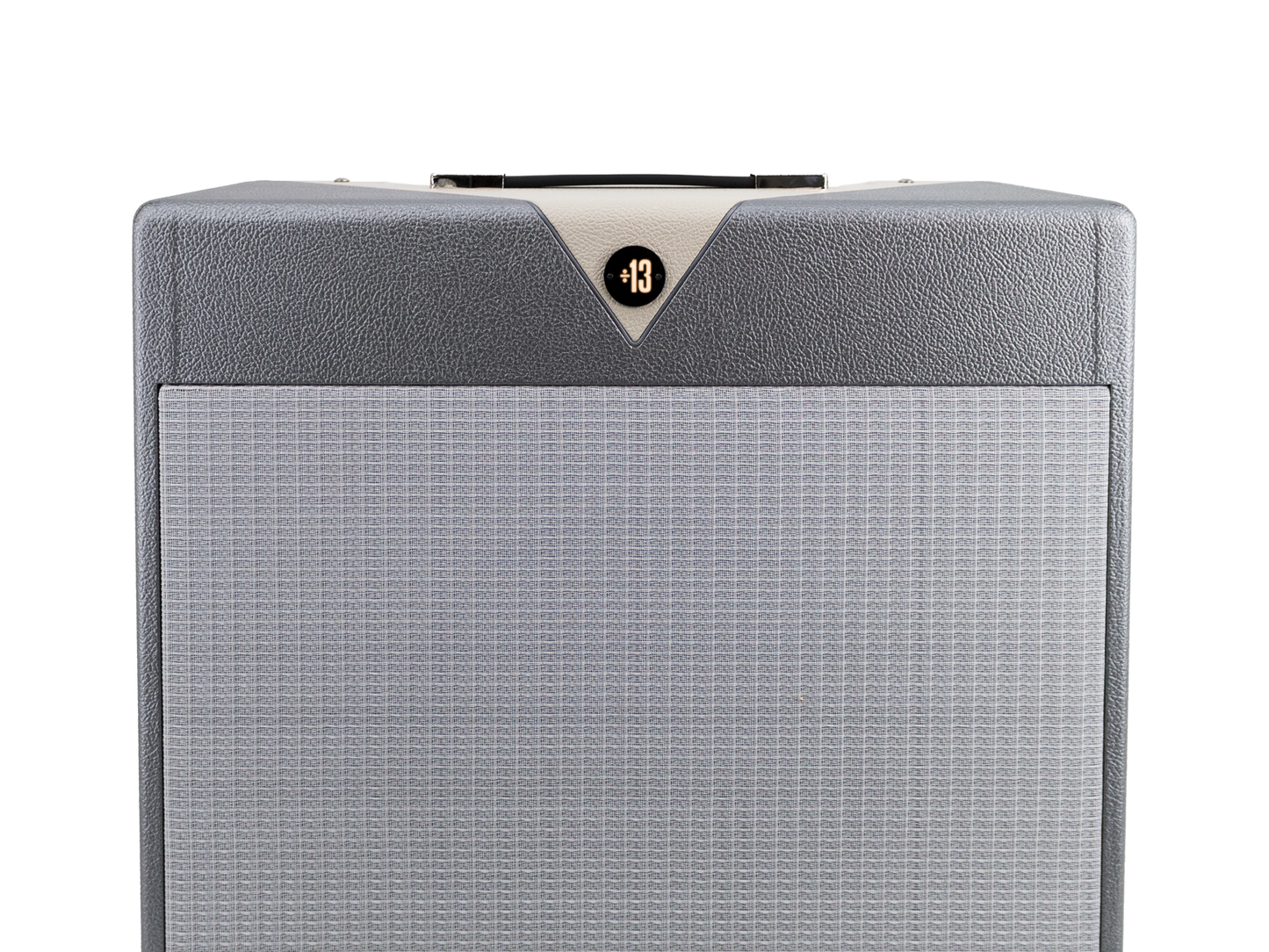 Divided by 13 CJ11, 11 watt 1x12 combo amp