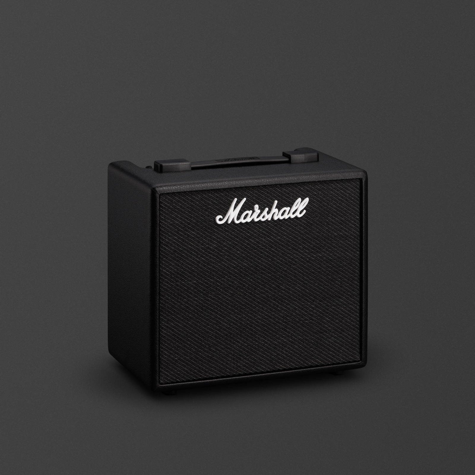 Marshall Code 25 1x10 25W Digital Combo Amp