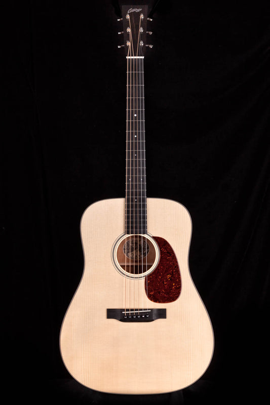 Collings D1