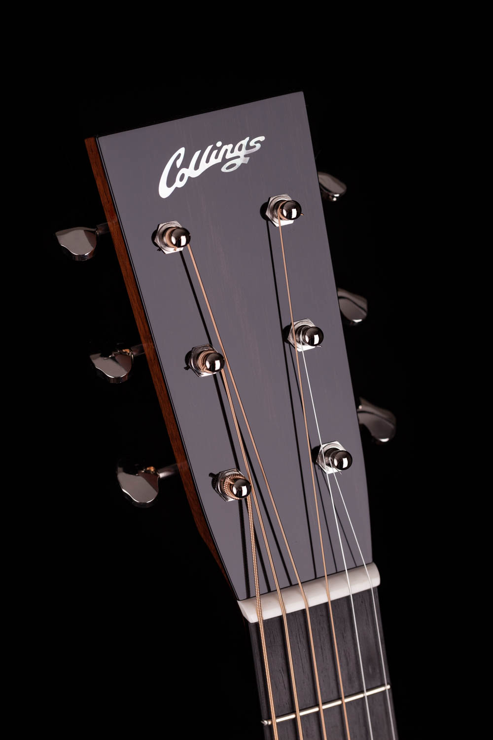 Collings D1