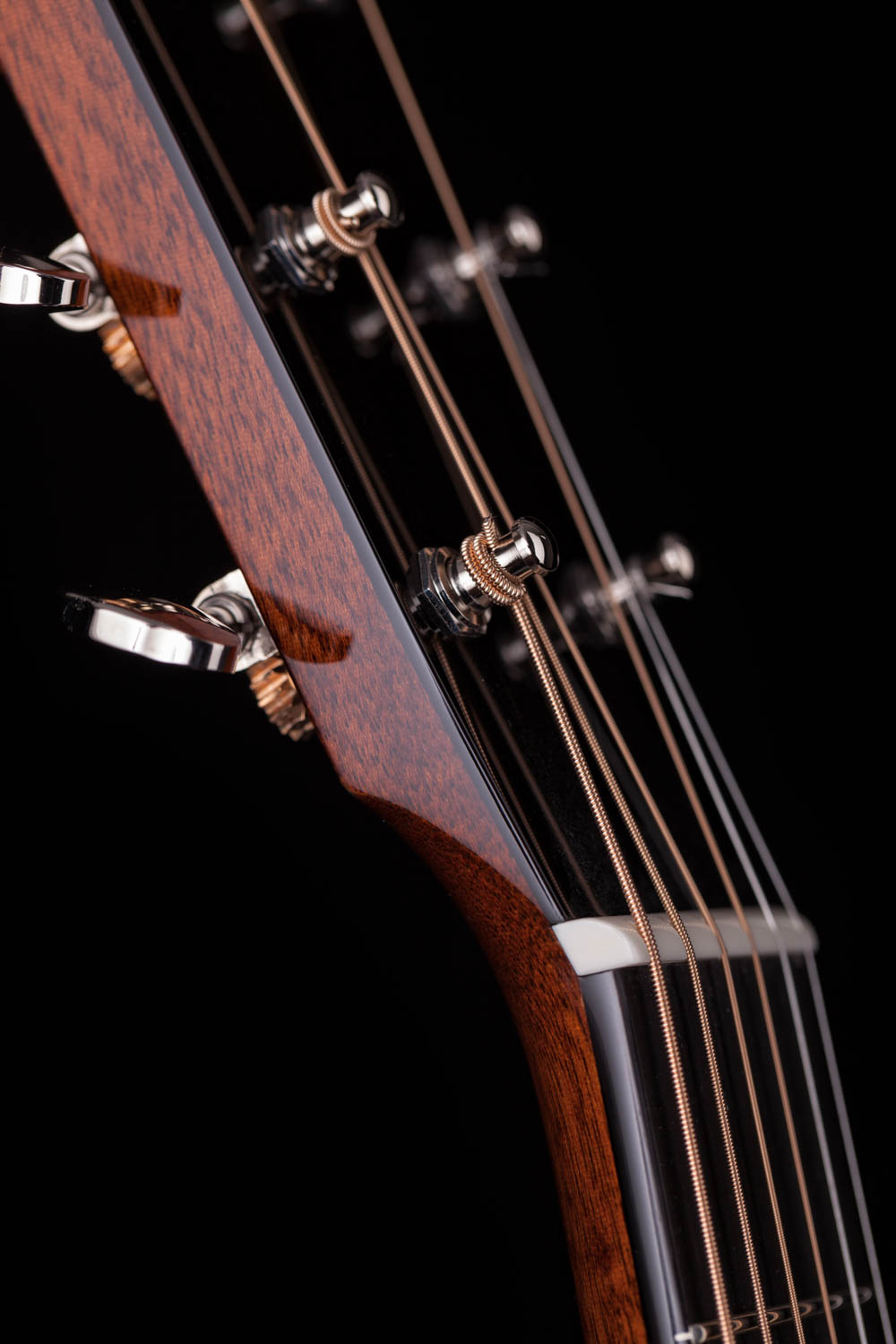 Collings D1