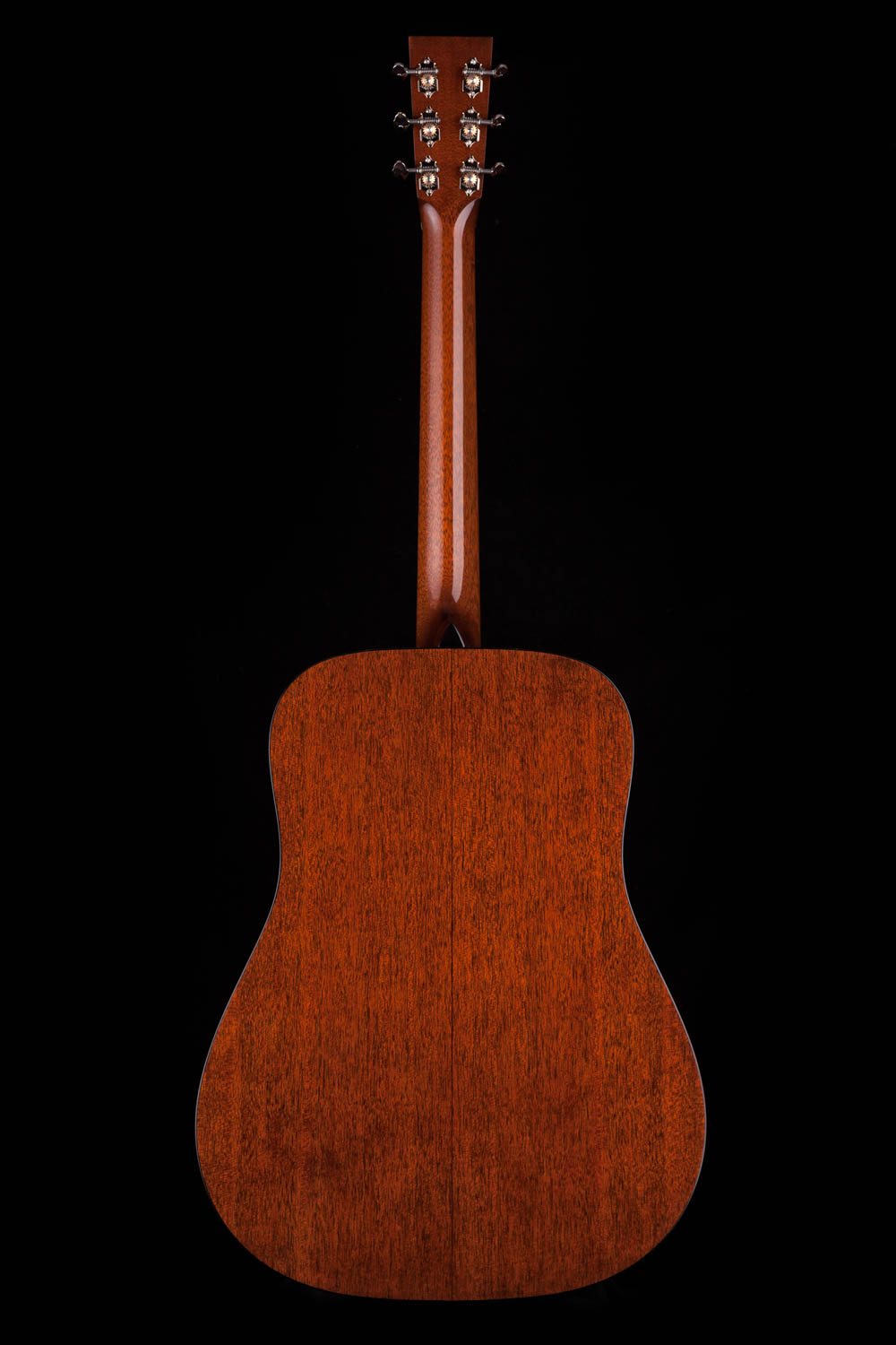 Collings D1