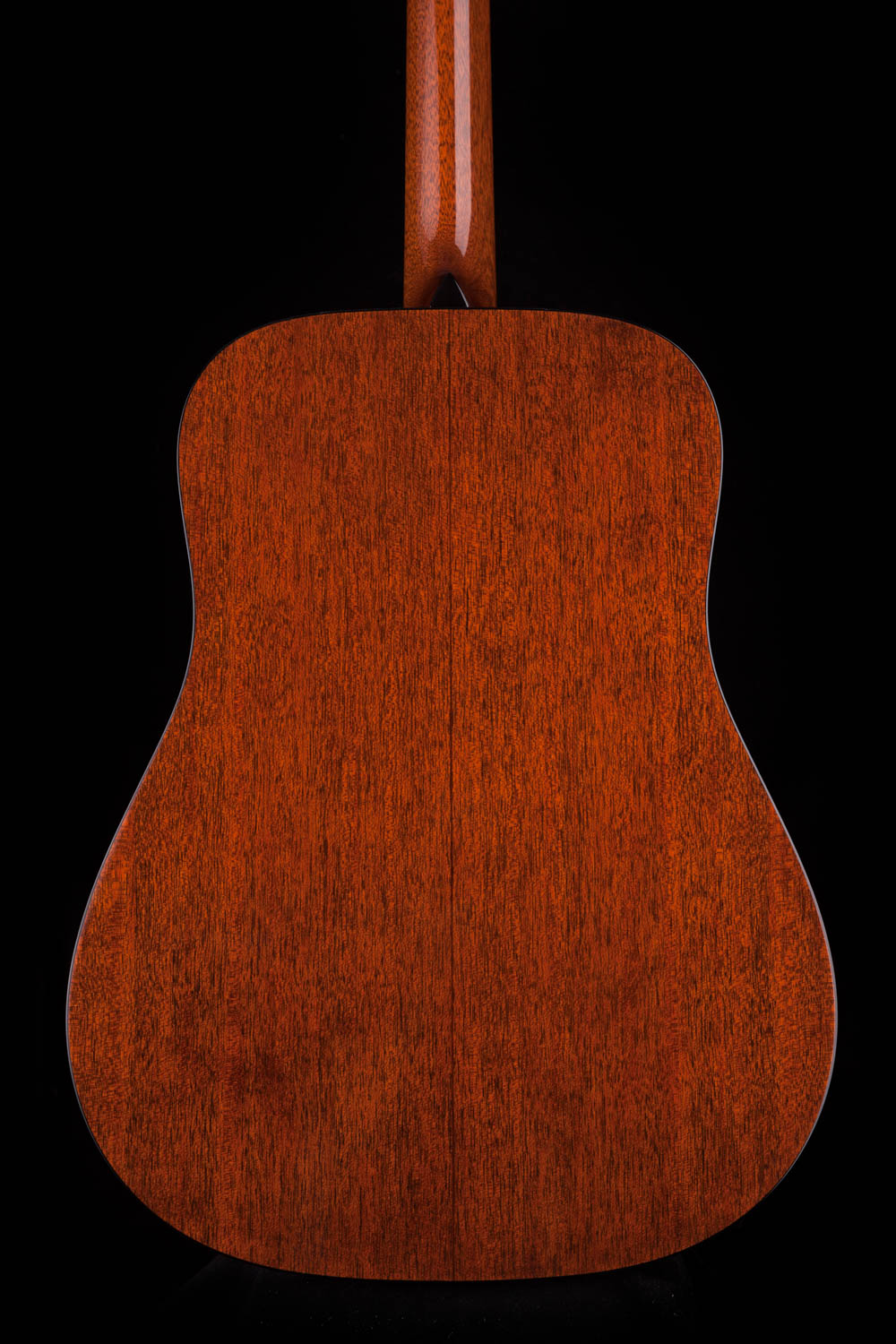 Collings D1