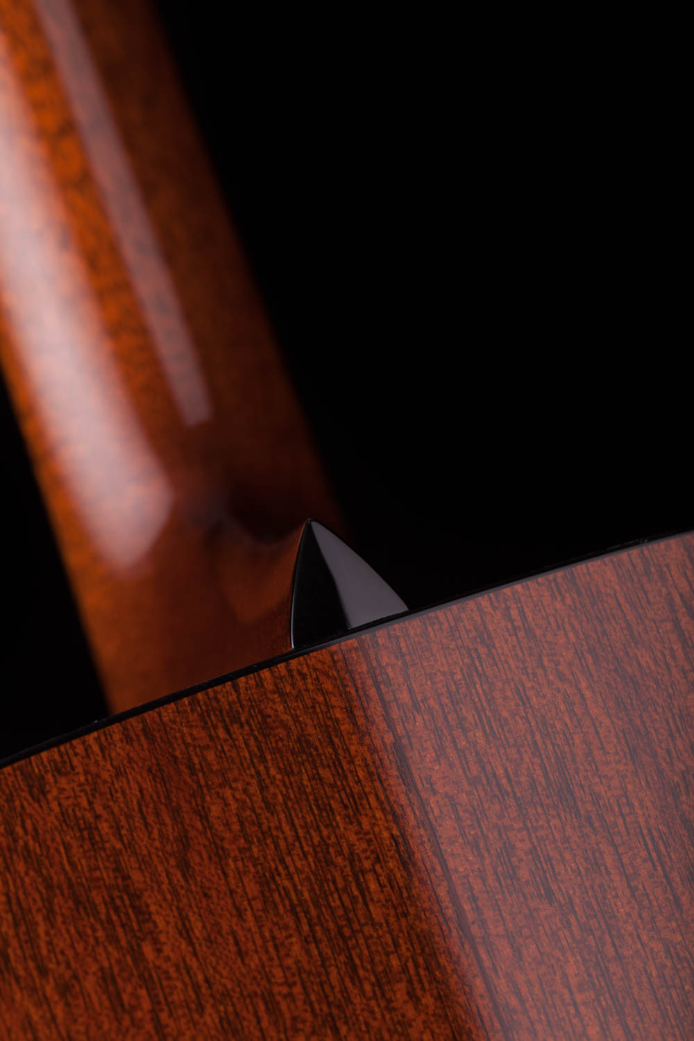Collings D1