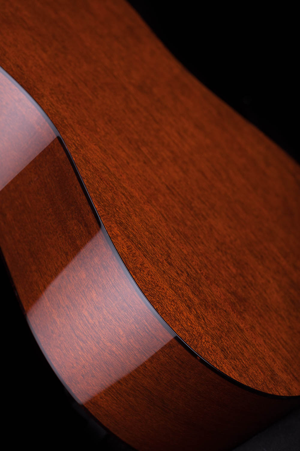 Collings D1