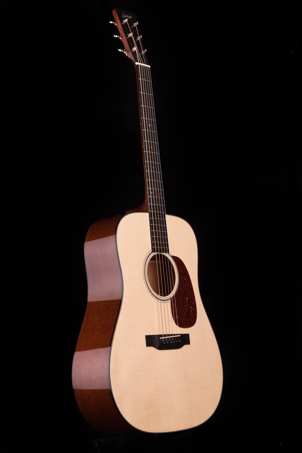 Collings D1