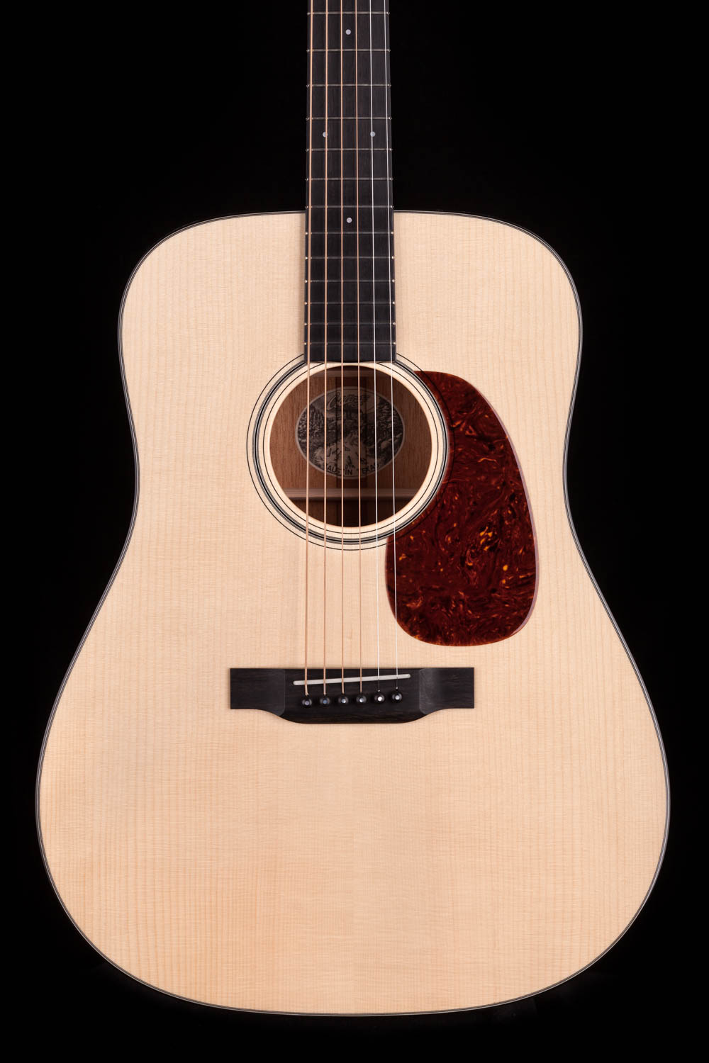 Collings D1