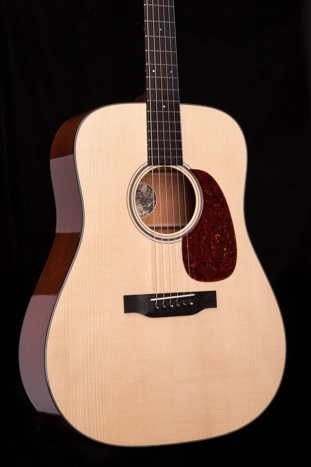 Collings D1