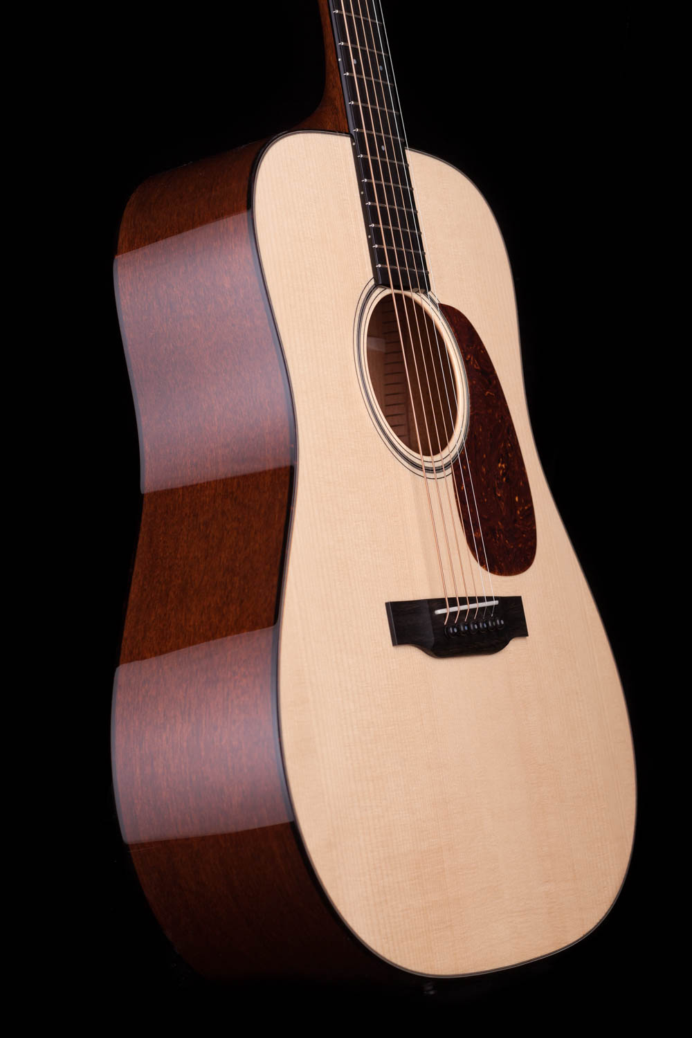 Collings D1