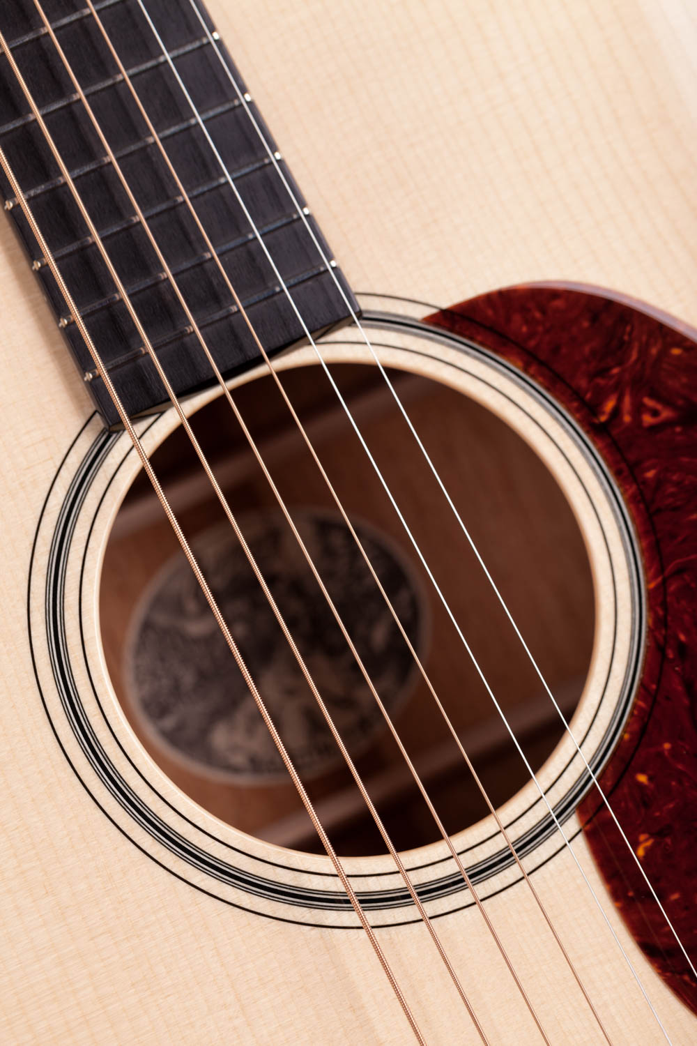 Collings D1