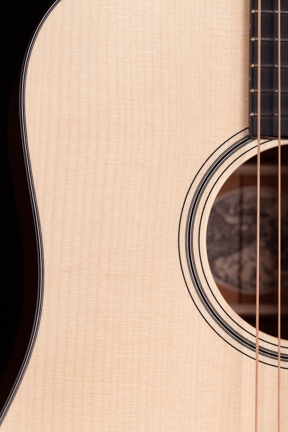 Collings D1