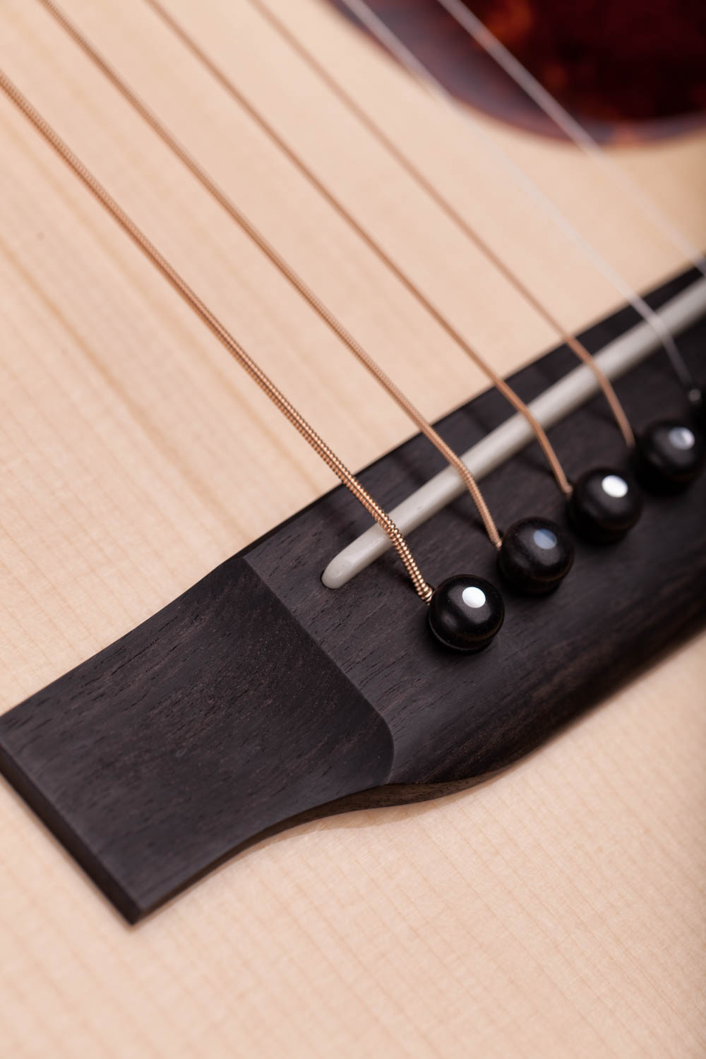 Collings D1