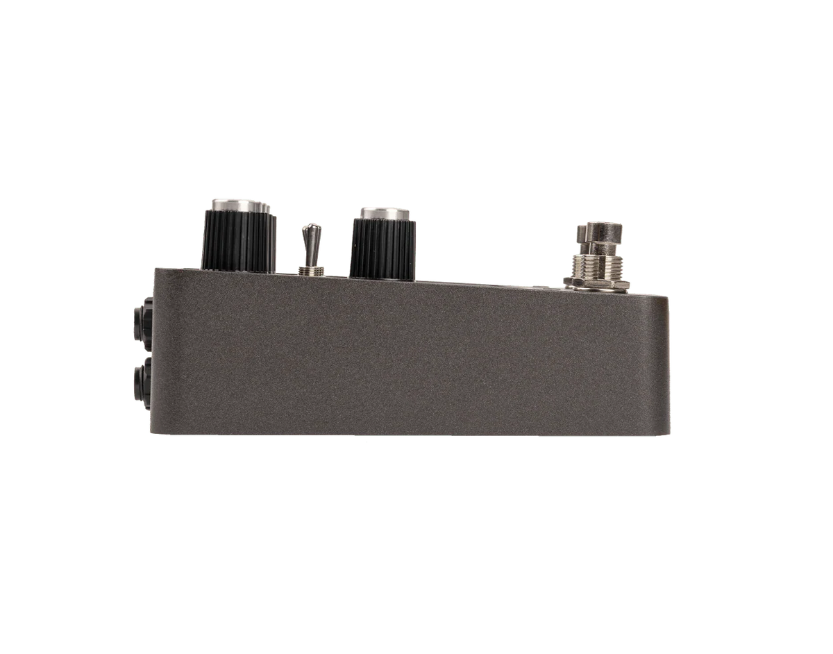 Universal Audio | Dream '65 Reverb Amplifier