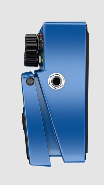 BOSS - BD-2W | Blues Driver