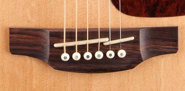 Takamine GD93CE Dreadnought Cutaway Acoustic-Electric Guitar, Natural