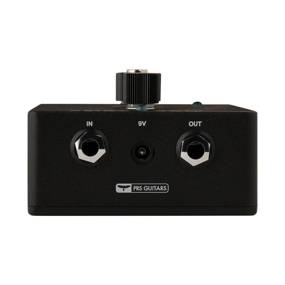 PRS Mary Cries Optical Compressor Pedal