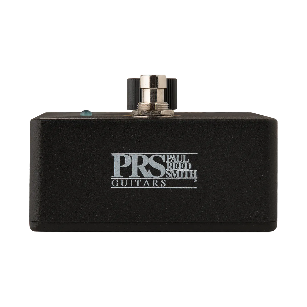 PRS Mary Cries Optical Compressor Pedal