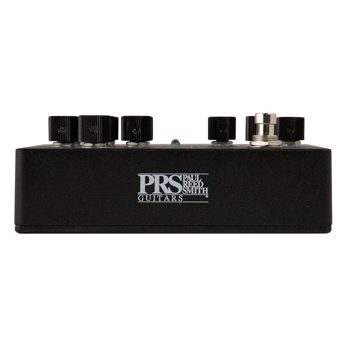 PRS Wind Through the Trees | Dual Flanger Pedal