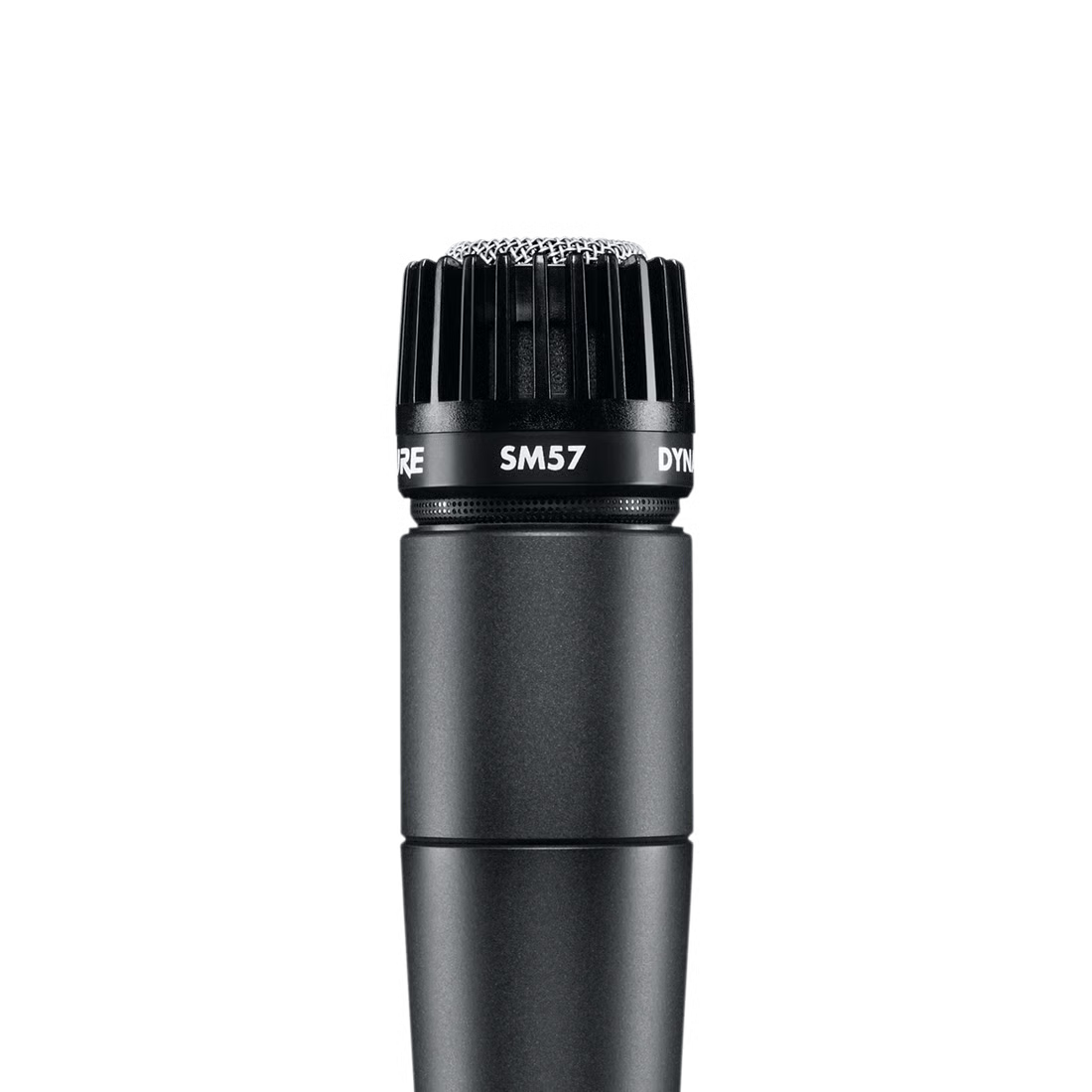 Shure SM57 Instrument Microphone