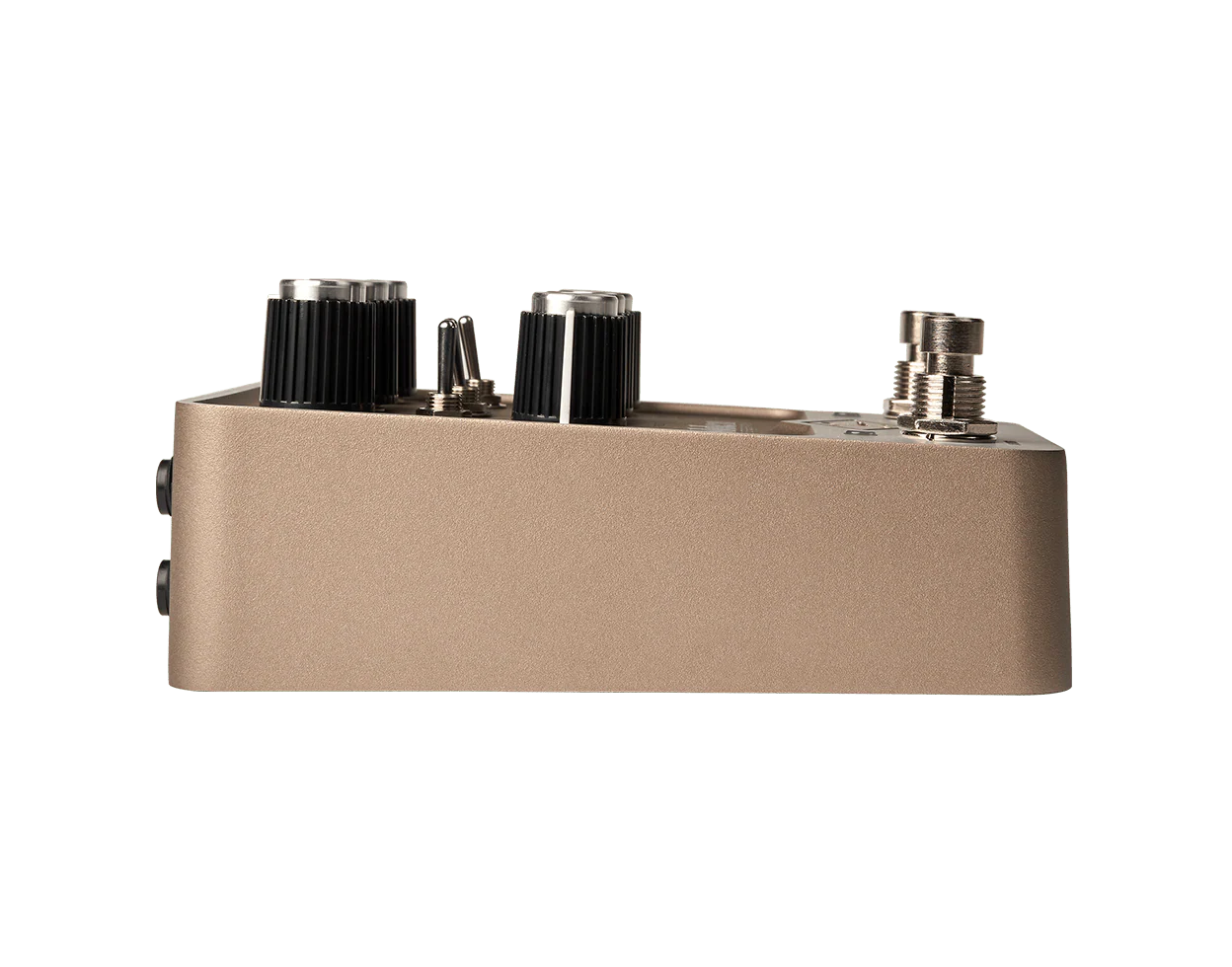 Universal Audio | Golden Reverberator