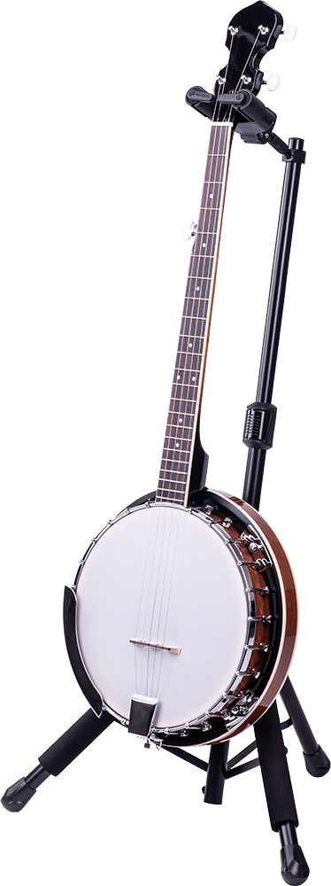 Hercules | GS415B PLUS Guitar Stand