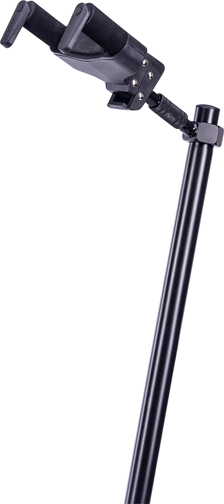 Hercules | GS415B PLUS Guitar Stand